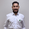 Wesley Matos Fernandes