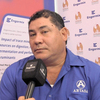 Zeuxis Andrew