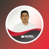 Adrián Olguin