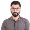 AHSAN KHAN