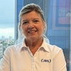 Alba Pettengill