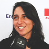 Ana Burgos