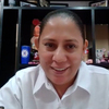 Ana Laura Aguilar Carrasco