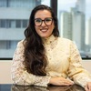 Ana Paula Richarde