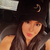 Angie Vanessa Arbelaez