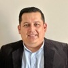 Camilo Vargas