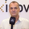 Carlos Jeovane Pereira