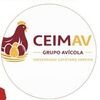 CEIMAV UPCH