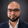 Cristian Camilo Galvis Estévez