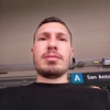 Daniel Acosta