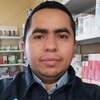 Daniel Rodriguez Cordero