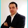 DAVID CHACON USEROS