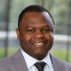 Dervan Bryan