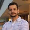 Dr. Bruno Carvalho
