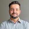 Dr. Bruno Carvalho