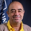 Dr. Fernando Díaz Barriga