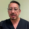Dr. Francisco Escobar