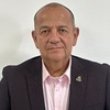 Dr. Johnny R. Bracho