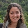 Dra. Patricia Ricci