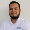 Edelberto Mairena