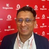 Fabio Tarazona Caballero