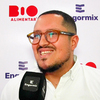 Fernando Flor