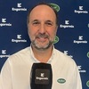 Fernando Gomez