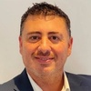 Flavio Sesma