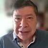Germán David Mendoza Martinez 