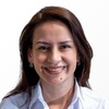 Gina Duque Yukopila