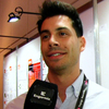 Gonzalo Morsetto