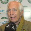 Guillermo Bernaudo