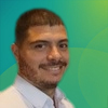 Heider Martins
