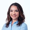 Helen Faria