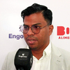 Ismael Guzman