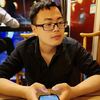 Jack Meng