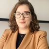 Jéssica Grieger