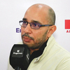 Joan Rodríguez
