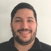 Juan Ignacio Herrera
