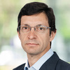 Juan José Blanchard