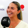 Juliana Montoya