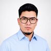 Kevin Villacis