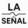 La Señal