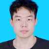 Lucas Zhang