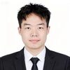Lucas Zhang
