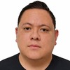 Luis Alberto Ortiz Salas