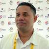 Luis	Morel