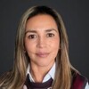 Luz Marina Bohórquez Isaza
