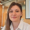 Malvina Lorenzo