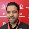 Manuel F. Tejada